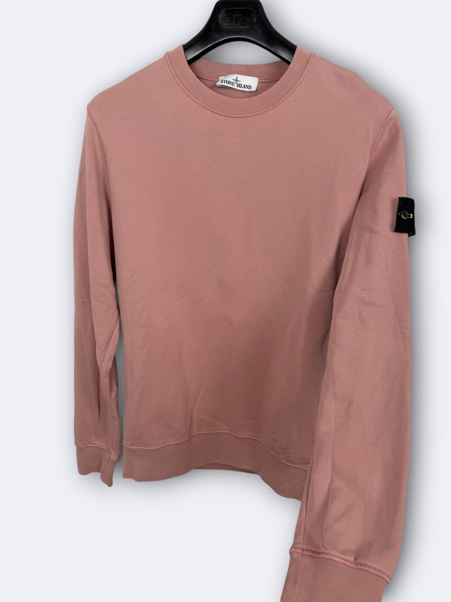 Crewneck Stone Island - L Casual Area