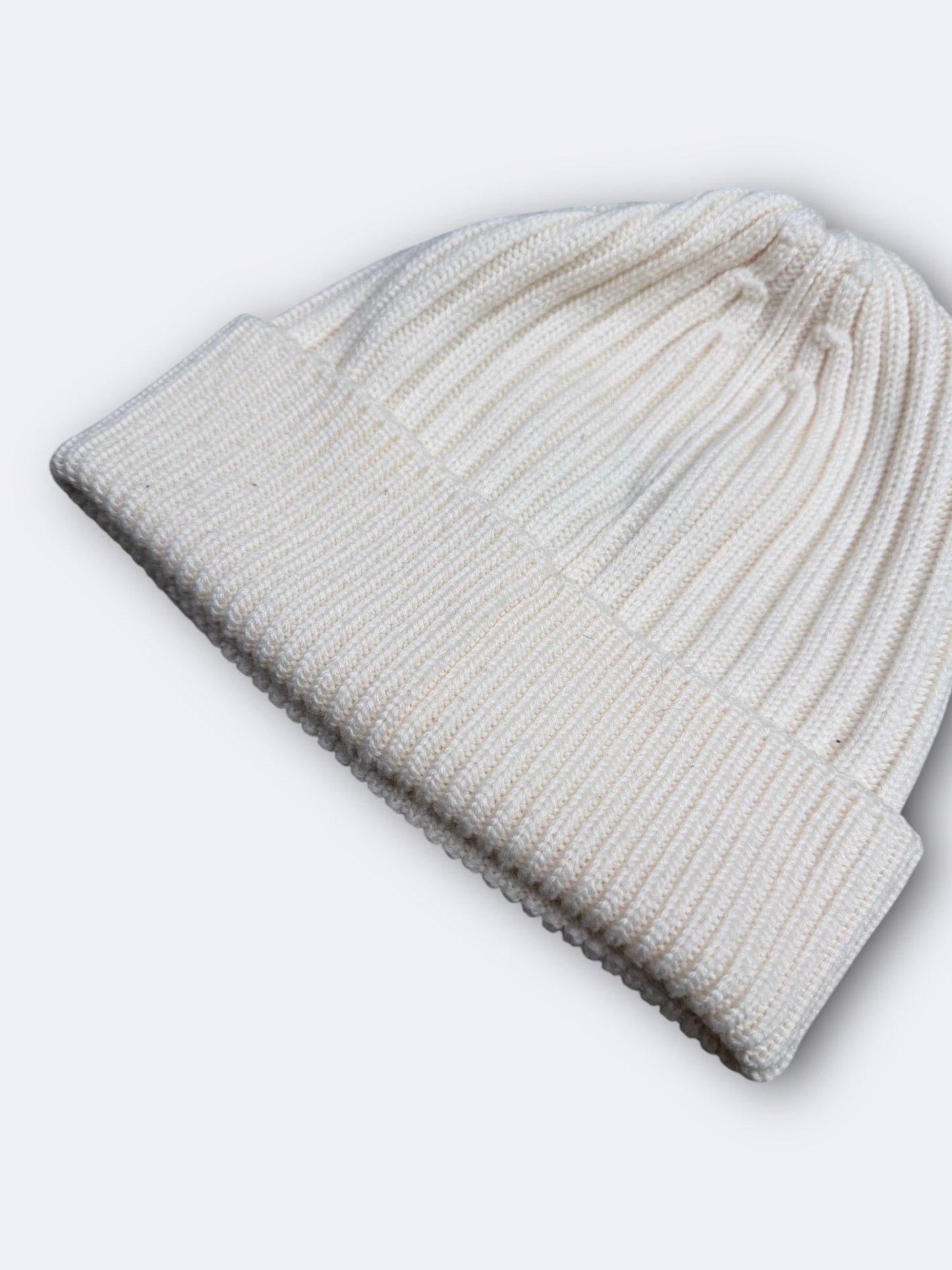 Bonnet Moncler Grenoble Casual Area