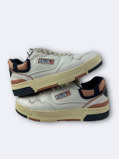 Autry Rookie Low - 42 Casual Area