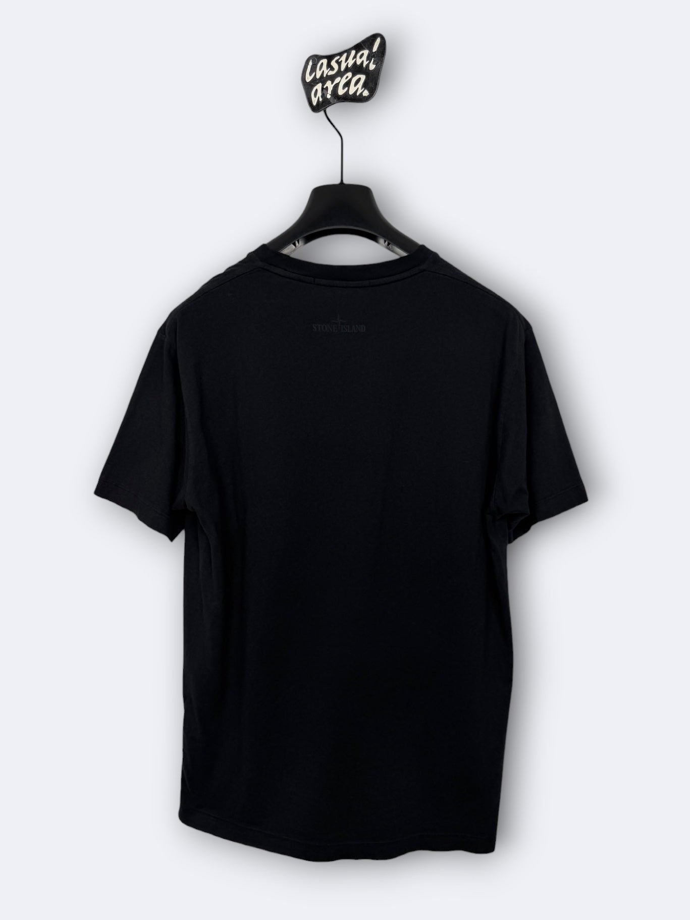 Tee-shirt Stone Island - M Casual Area