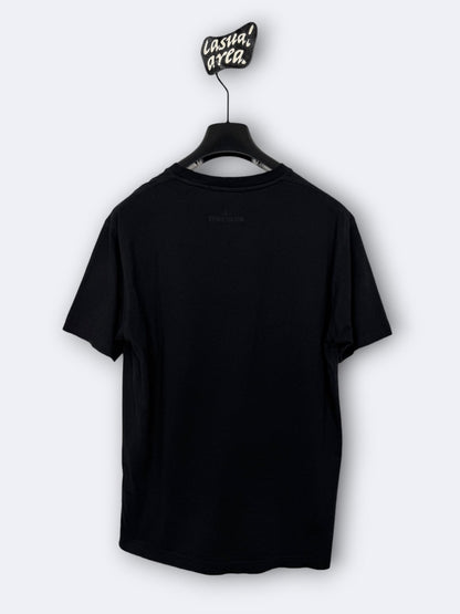 Tee-shirt Stone Island - M Casual Area
