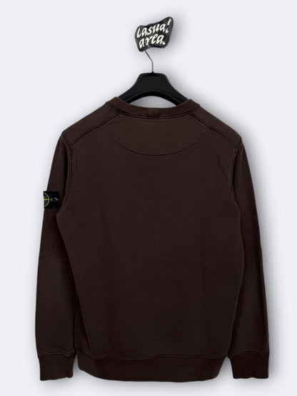 Crewneck Stone Island - M Casual Area
