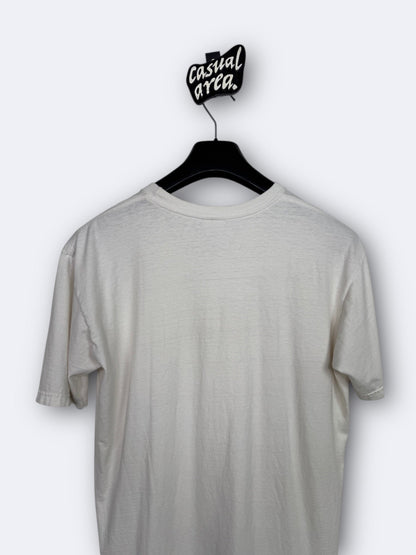 Tee-shirt Supreme "Ralph Steadman Box Logo" - M Casual Area