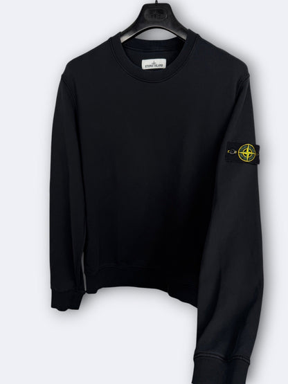 Crewneck Stone Island - L Casual Area