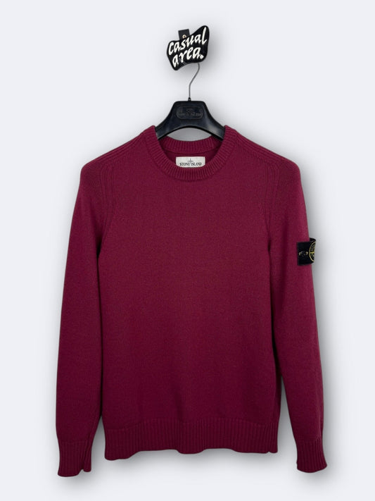 Crewneck Stone Island - M Casual Area