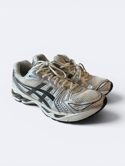 Asics Gel-Kayano 14 - 43,5 Casual Area