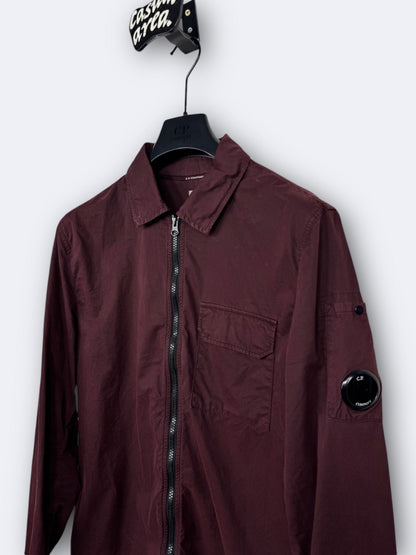 Overshirt C.P. Company - M Casual Area