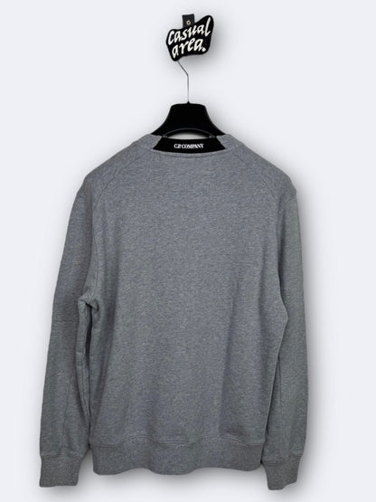 Crewneck C.P. Company - M Casual Area