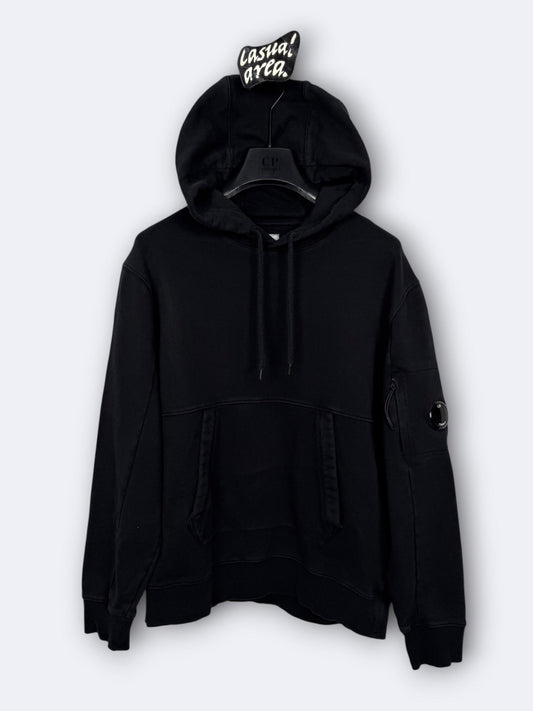 Hoodie C.P. Company - XL Casual Area