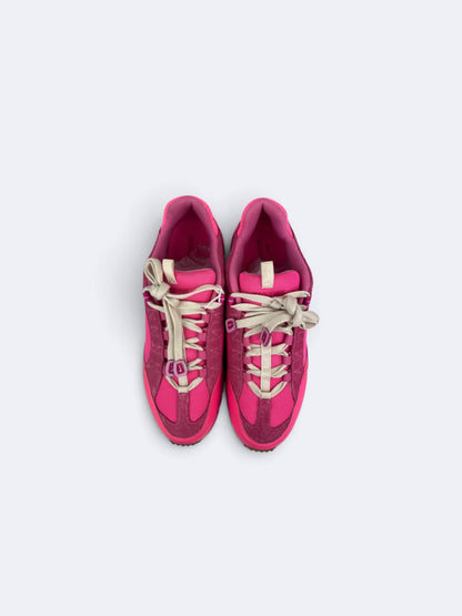 Jacquemus x Nike Air Humara LX Pink - 44 Casual Area