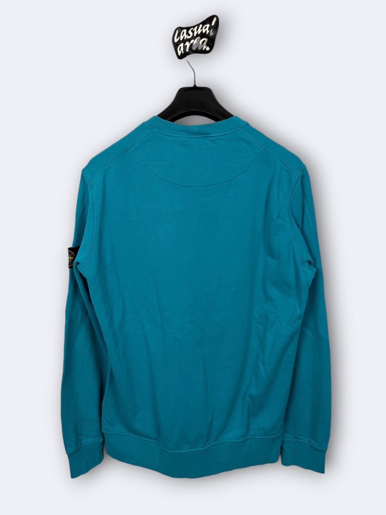 Crewneck Stone Island - XL Casual Area