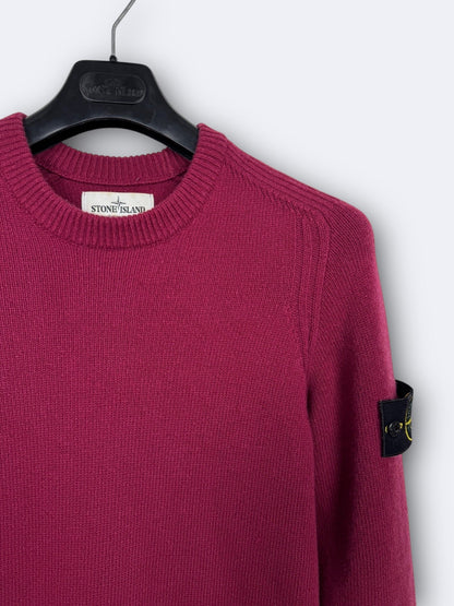 Crewneck Stone Island - M Casual Area