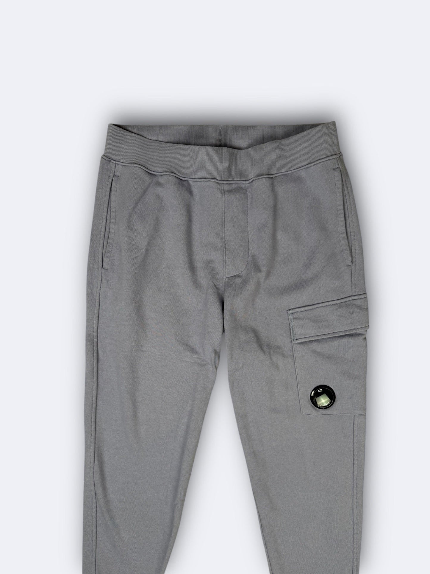 Jogging C.P. Company - M Casual Area