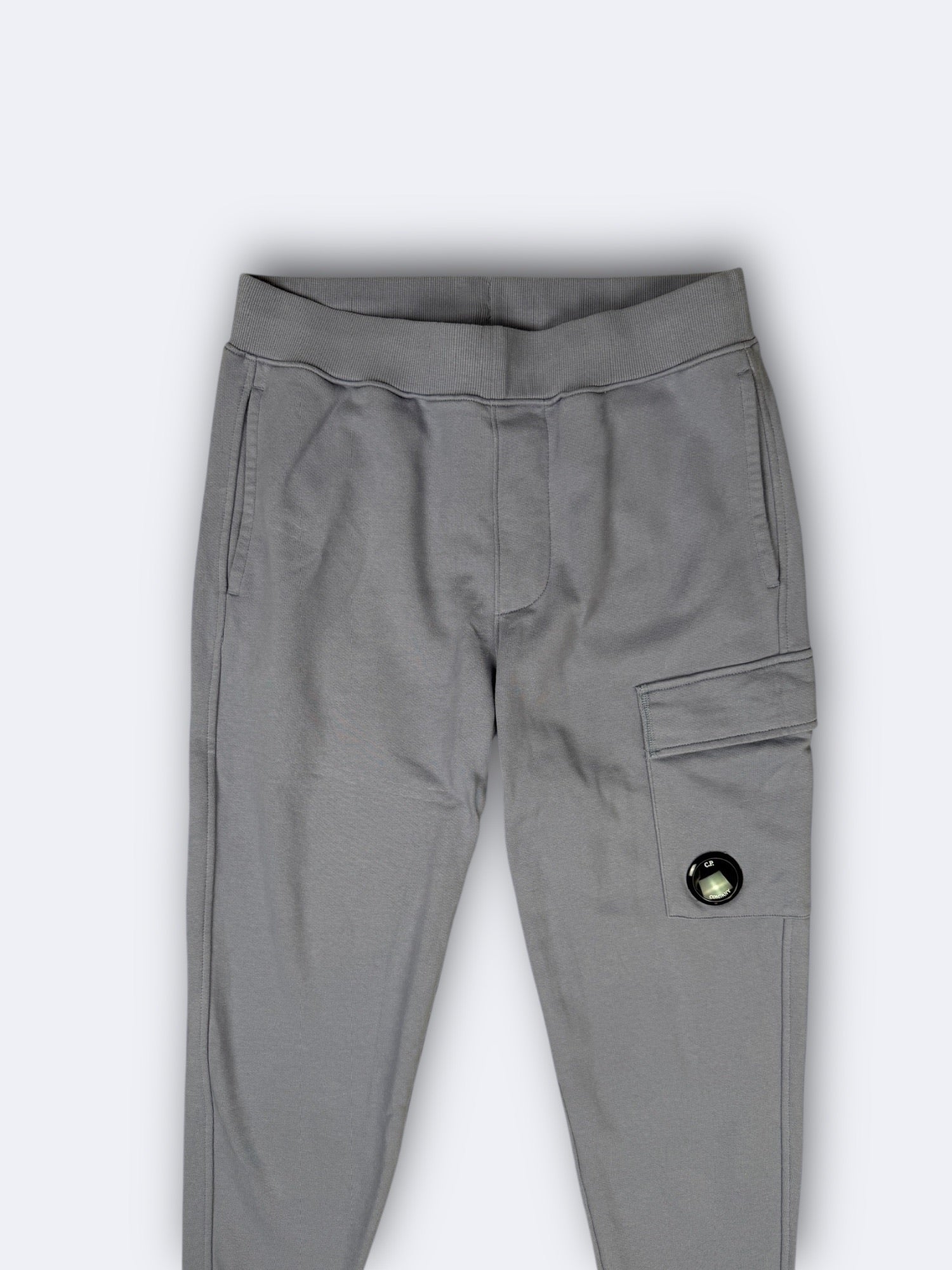 Jogging C.P. Company - M Casual Area