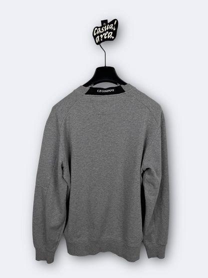 Crewneck C.P. Company - S Casual Area