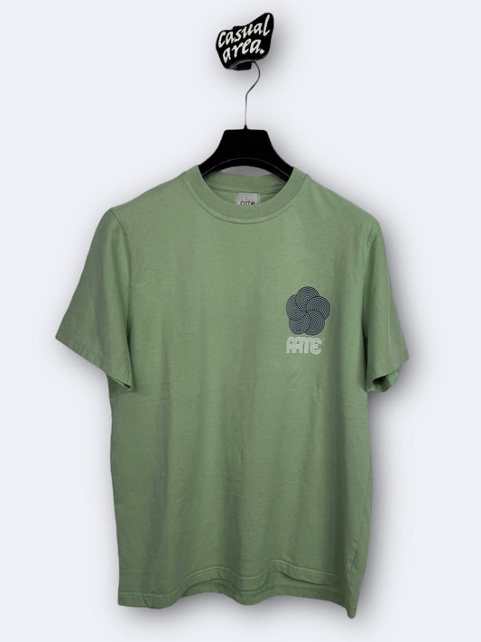 Tee-shirt Arte - S Casual Area