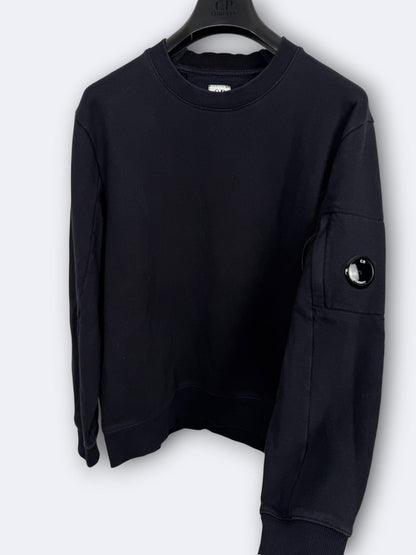 Crewneck C.P. Company - L Casual Area