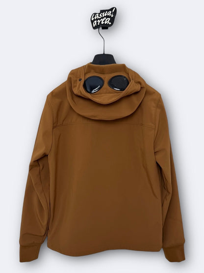 C.P. Shell Goggle C.P. Company - S Casual Area