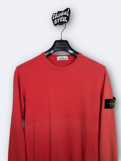 Crewneck Stone Island - S Casual Area