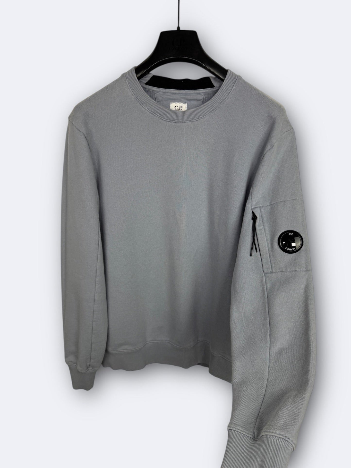 Crewneck C.P. Company - M Casual Area