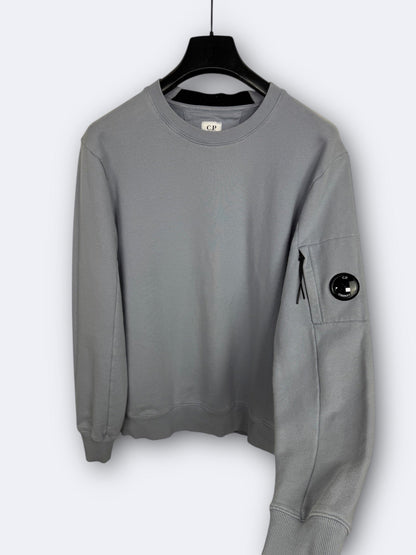 Crewneck C.P. Company - M Casual Area