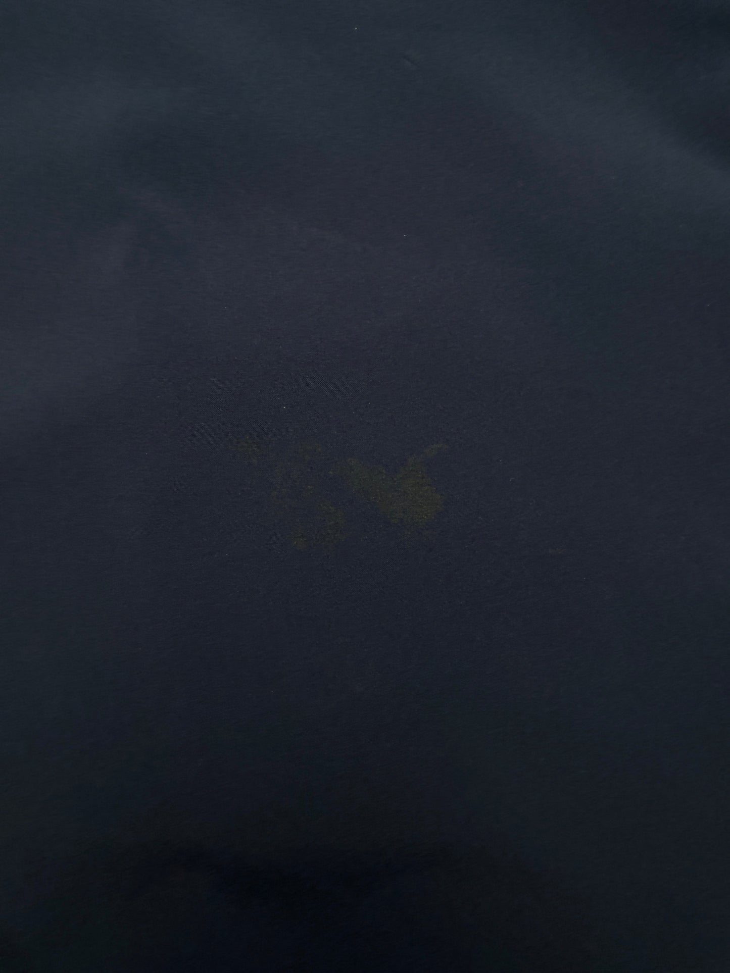 Light Soft Shell-R Stone Island - M Casual Area