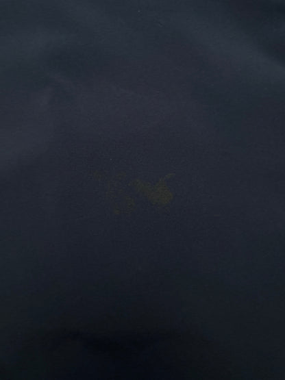 Light Soft Shell-R Stone Island - M Casual Area