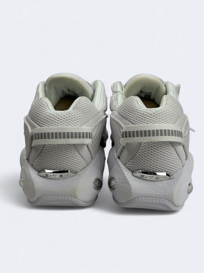 Nocta x Nike Glide "White" - 43 Casual Area