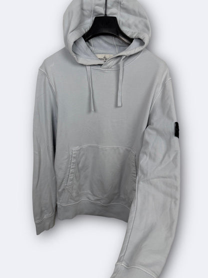 Hoodie Stone Island - M Casual Area