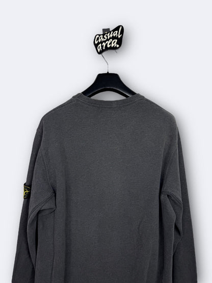 Crewneck Stone Island - S Casual Area