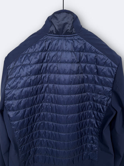 Veste Hybride "Warm Up" Parajumpers - M Casual Area