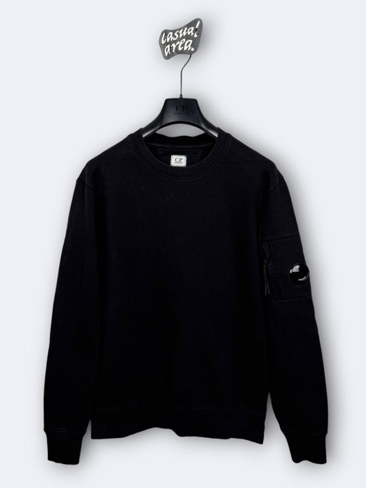 Crewneck C.P. Company - L Casual Area