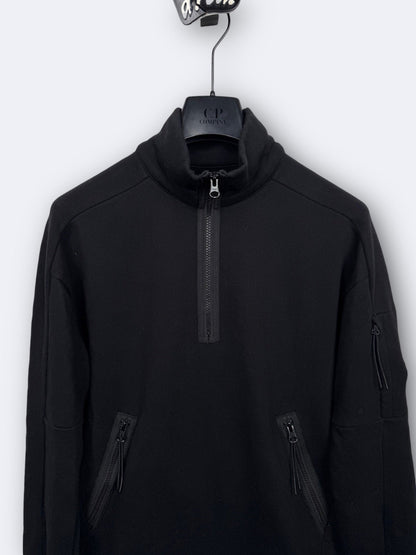 Halfzip C.P. Company - S Casual Area