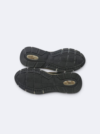 Golden Goose Dad-Star - 42 Casual Area