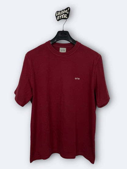 Tee-shirt Arte - XL Casual Area