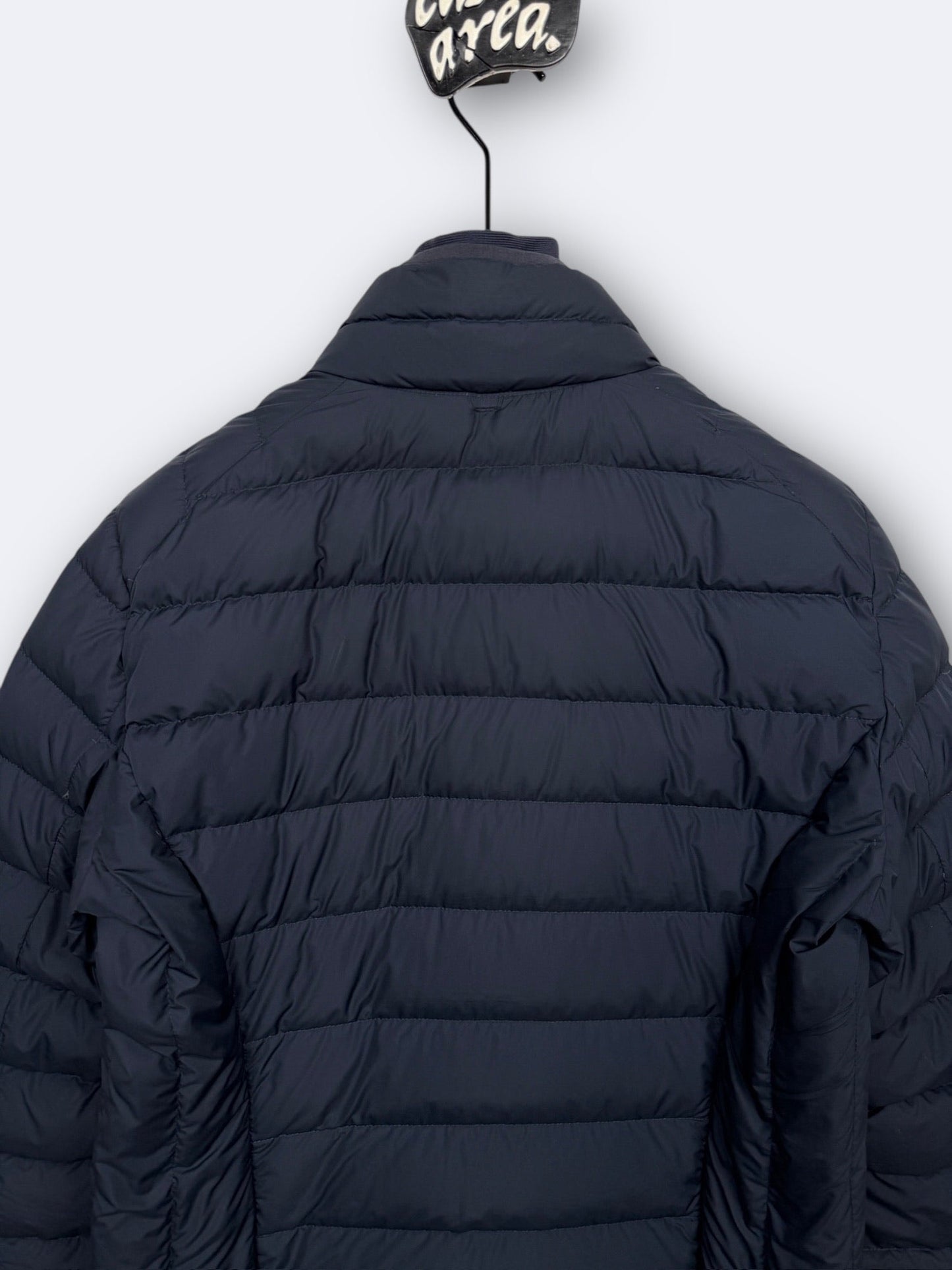 Doudoune "Super Light Weight " Parajumpers - S Casual Area