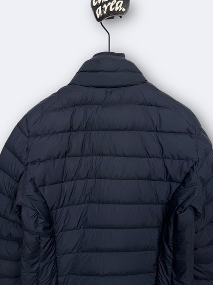 Doudoune "Super Light Weight " Parajumpers - S Casual Area