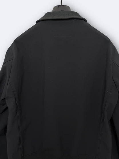 Bomber C.P. Company - M Casual Area