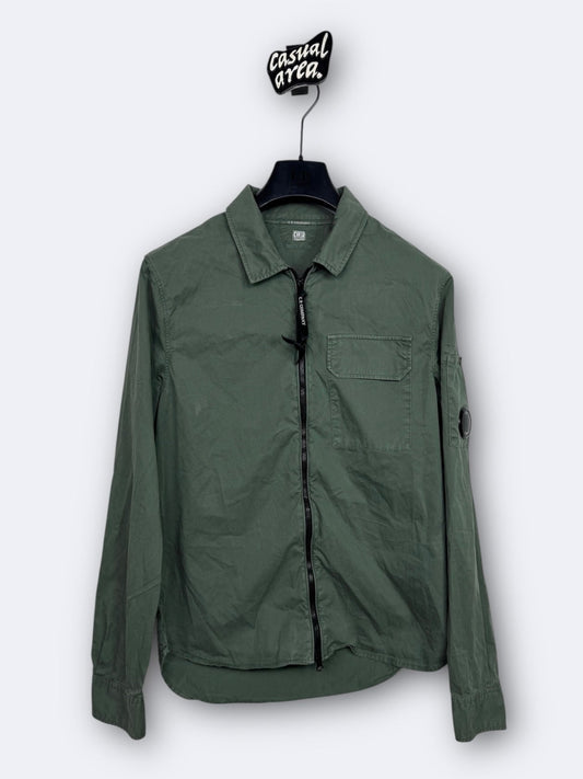 Overshirt C.P. Company - S Casual Area