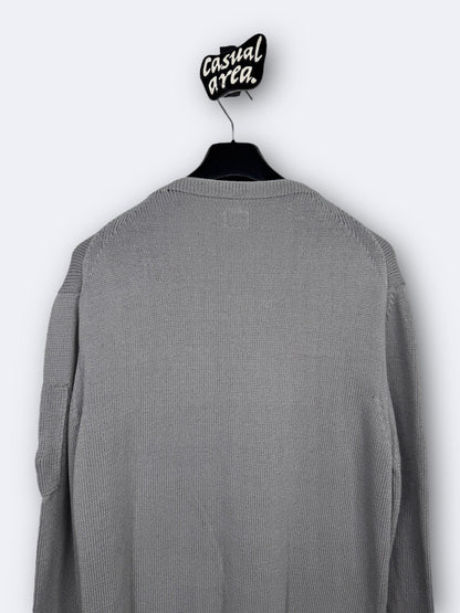 Cardigan C.P. Company - L Casual Area