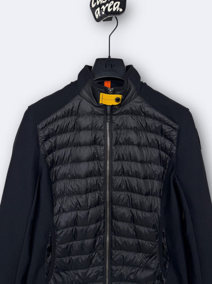 Veste Hybride "Warm Up" Parajumpers - S Casual Area