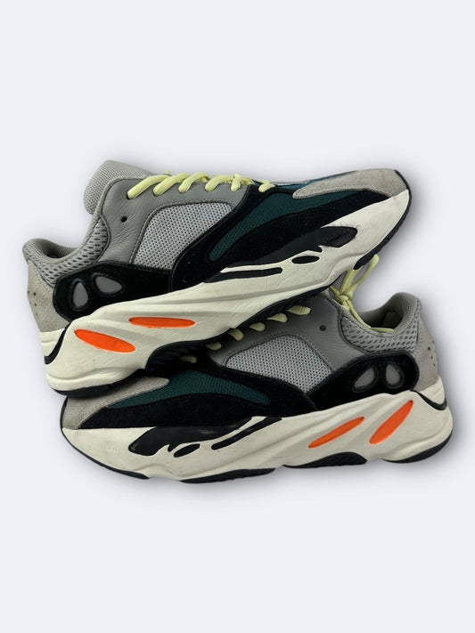 Adidas Yeezy Boost 700 "Wave Runner" - 43 Casual Area