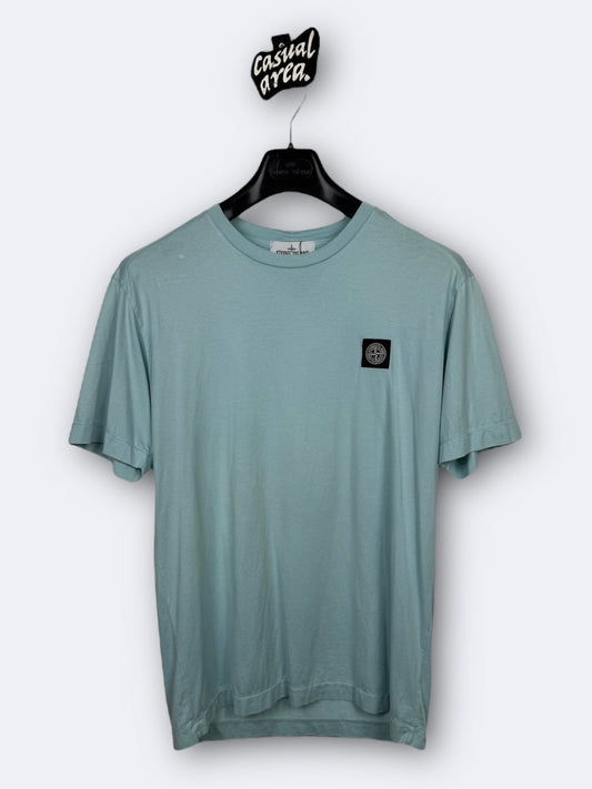 Tee-shirt Stone Island - M Casual Area