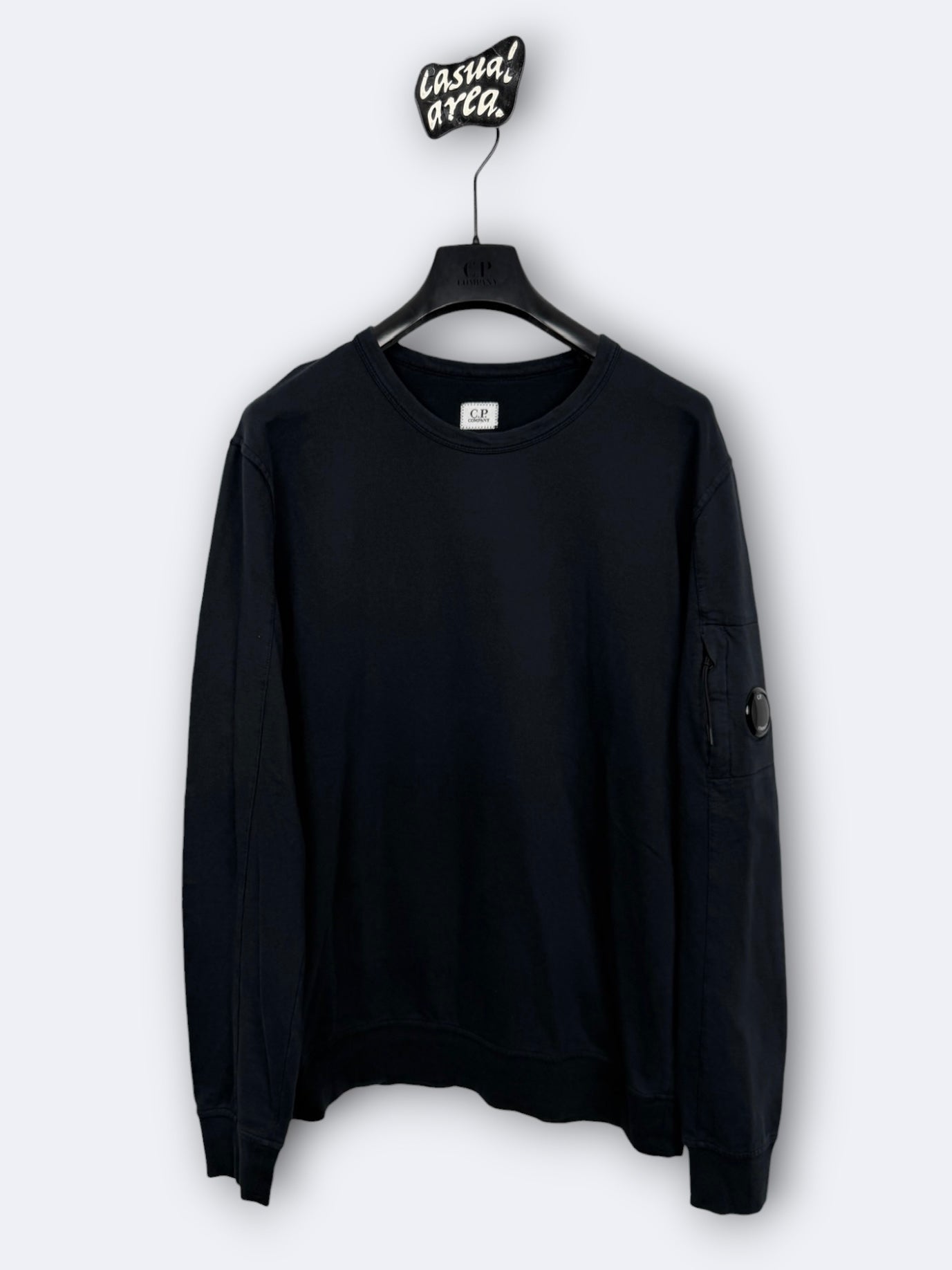 Crewneck C.P. Company - XL Casual Area