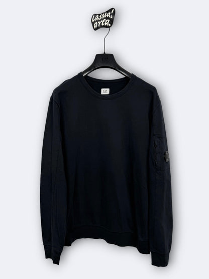 Crewneck C.P. Company - XL Casual Area