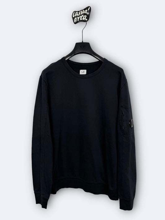 Crewneck C.P. Company - XL Casual Area