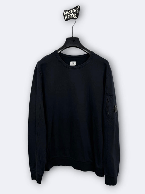 Crewneck C.P. Company - XL Casual Area