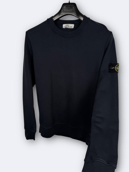 Crewneck Stone Island - M Casual Area