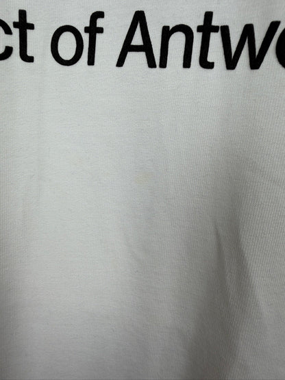 Tee-shirt Arte - L Casual Area