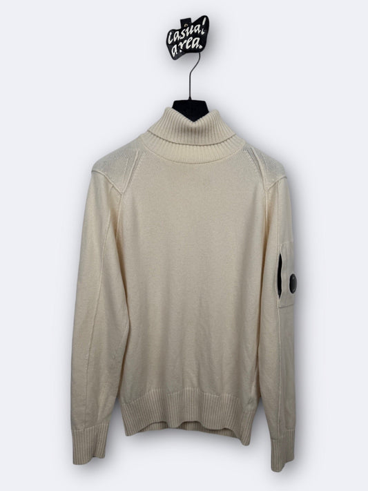 Col roulé C.P. Company - M Casual Area